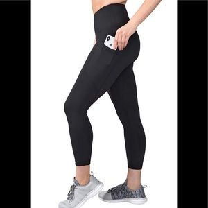 Wonderflex Leggings
